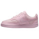 Nike Court Vision Low W
